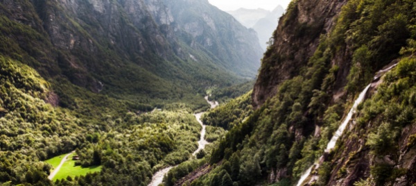 valle-bavona-un-mese-all-insegna-delle-attivita-all-aperto