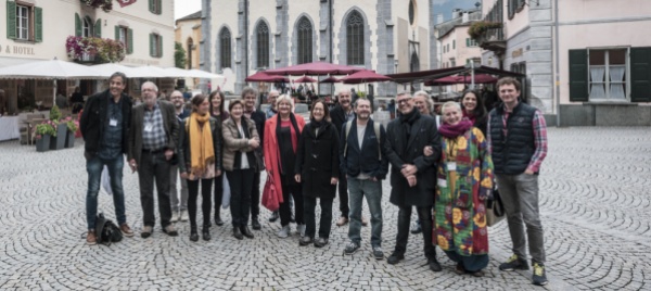 lettere-alla-valposchiavo-seconda-edizione-in-casa