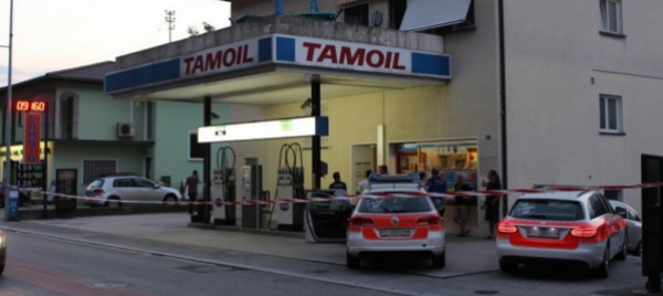 rapina-di-magadino-63enne-sotto-processo-a-varese