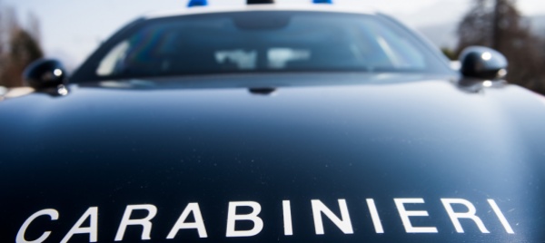 donna-trovata-morta-in-casa-con-i-due-figli-nel-varesotto