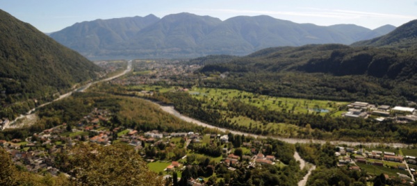 terre-di-pedemonte-si-ridisegna-il-comparto-maggia/melezza