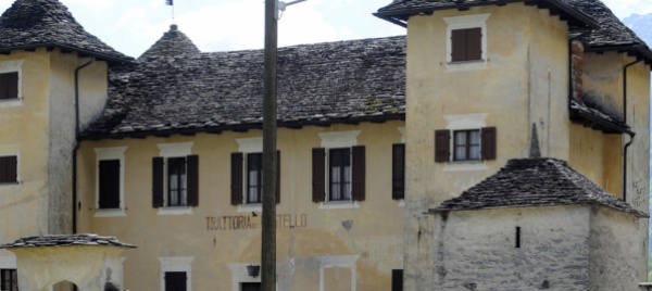 premio-fondazione-verzasca-ecco-i-primi-vincitori