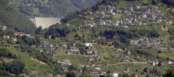 verzasca-e-piano-torna-la-rassegna-gastronomica