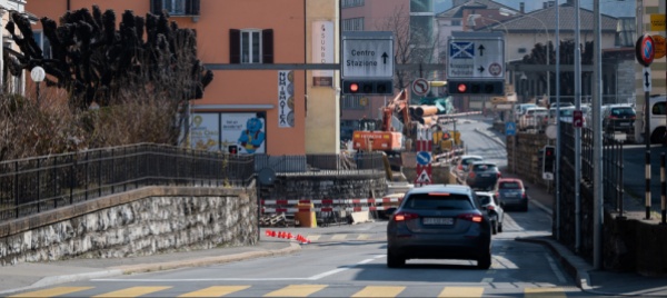 cantiere-in-centro-a-chiasso-si-riapre-a-fine-luglio