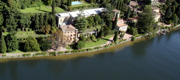 villa-favorita-di-lugano-da-respingere-la-variante-di-pr