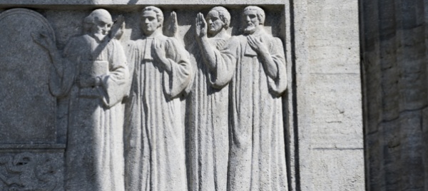confermata-l-assoluzione-per-un-uomo-accusato-di-stupro