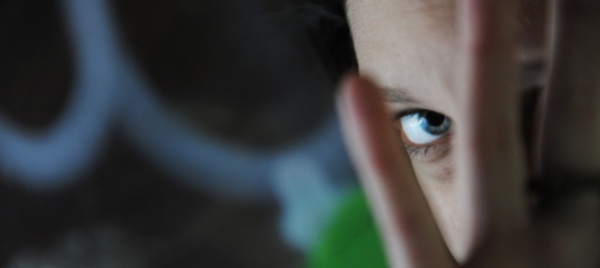 analisi-della-violenza-giovanile-tra-malessere-ed-emulazione