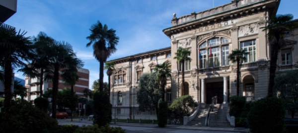 violenza-di-gruppo-a-lugano-c-e-un-ricorso-in-appello