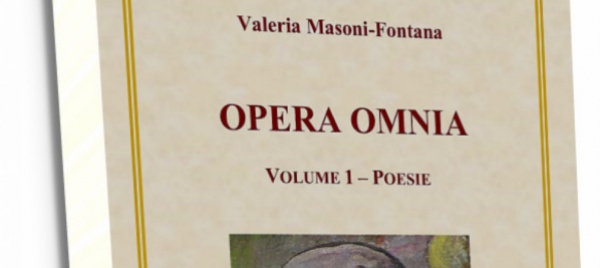 in-un-libro-l-opera-omnia-poetica-di-valeria-masoni