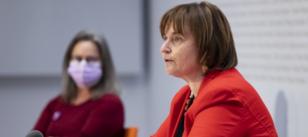 vittime-di-violenza-servono-centri-di-prima-assistenza