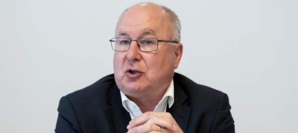 pierre-yves-maillard-in-corsa-per-una-poltrona-agli-stati