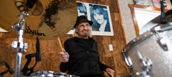 e-morto-il-batterista-degli-yes-alan-white