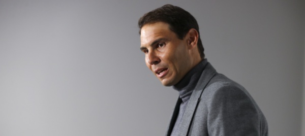 niente-wimbledon-per-i-tennisti-russi-e-bielorussi-ingiusto