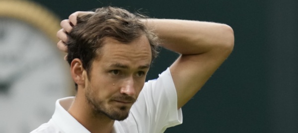 a-wimbledon-nessun-punto-per-tennisti-e-tenniste