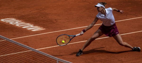 ons-jabeur-si-prende-la-rivincita-su-belinda-bencic