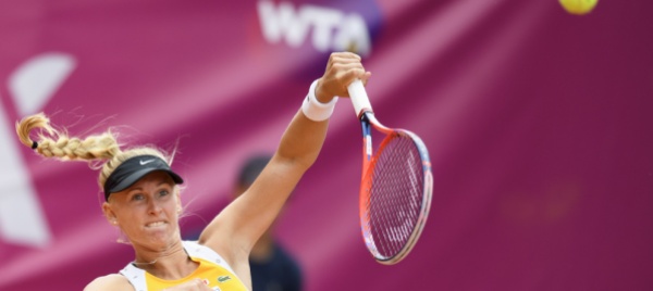jil-teichmann-non-si-ferma-quarti-di-finale-a-madrid