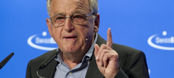 hansjorg-wyss-l-anti-blocher-che-si-prese-il-chelsea