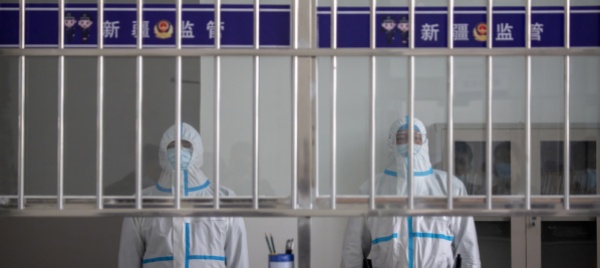 bbc-la-cina-spara-a-chi-tenta-la-fuga-da-campi-dello-xinjiang