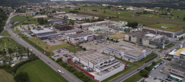 strade-e-centri-commerciali-cosa-si-e-fatto-e-cosa-manca
