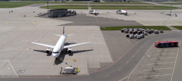 prendono-quota-i-voli-dall-aeroporto-di-zurigo