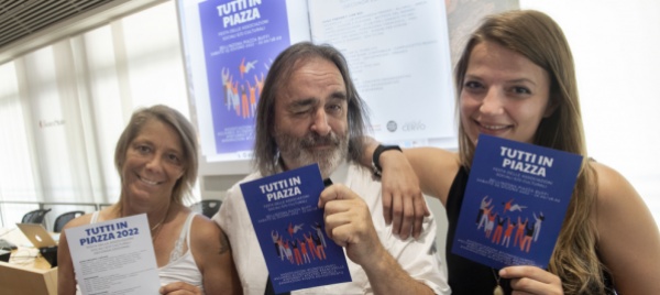 a-bellinzona-tutti-in-piazza-contro-i-pregiudizi