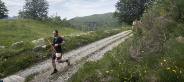 a-fine-agosto-la-quinta-edizione-del-greina-trail