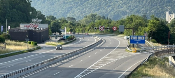 incidente-e-un-ferito-grave-chiusa-l-a2-da-mendrisio-verso-sud