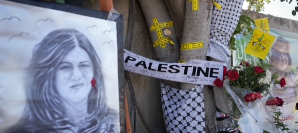 quel-bossolo-e-compatibile-con-quelli-usati-dagli-israeliani