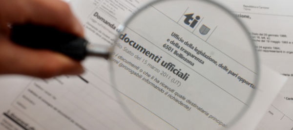 sempre-piu-privati-richiedono-l-accesso-a-documenti-ufficiali