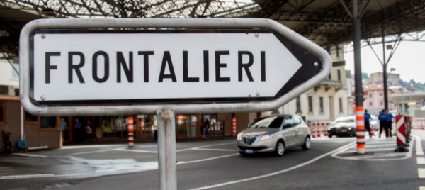 accordo-fiscale-sui-frontalieri-riprende-l-iter-in-senato
