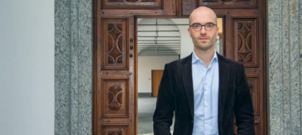 supsi-piatti-nel-consiglio-svizzero-di-accreditamento