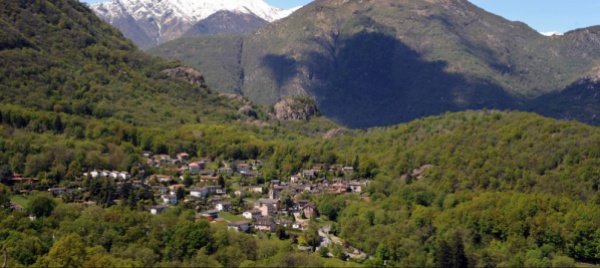 arcegno-l-acqua-potabile-scarseggia-scattano-i-divieti