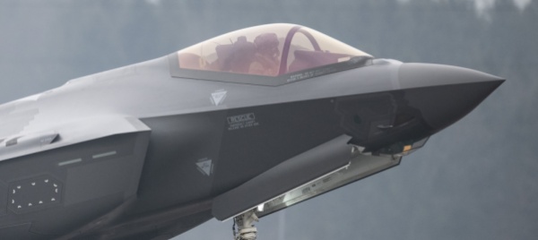 f-35a-vanno-acquistati-subito-salvata-la-patrouille-suisse
