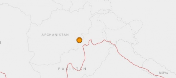 trema-la-terra-in-afghanistan-almeno-300-i-morti