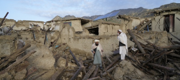terremoto-in-afghanistan-oltre-1-500-morti