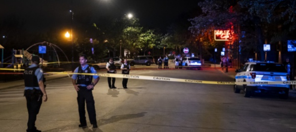 usa-sparatoria-in-strada-a-filadelfia-tre-morti-e-11-feriti