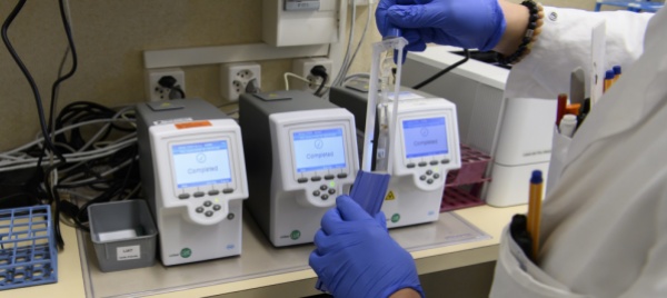 analisi-di-laboratorio-a-prezzi-piu-bassi-dal-1-agosto