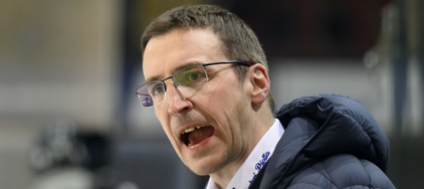 amichevoli-estive-hcap-spicca-la-sfida-con-gli-eisbaeren