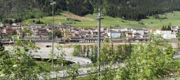 airolo-visitabile-il-cantiere-del-secondo-tubo-del-san-gottardo