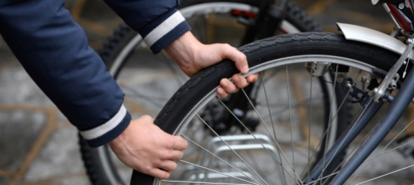 al-ladro-di-biciclette-condannato-l-autore-di-19-furti