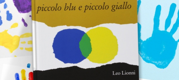 crescere-con-storie-d-immagini-e-parole