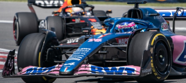 canada-alonso-retrocesso