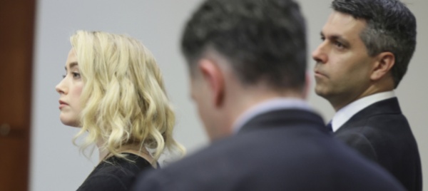 depp-heard-dopo-la-batosta-al-processo-amber-pensa-all-appello