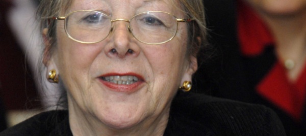 i-dimenticati-della-pandemia-al-centro-del-premio-carla-agustoni