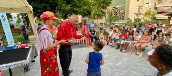 pregassona-successo-per-cult-amelie-festival-e-olimpiadi