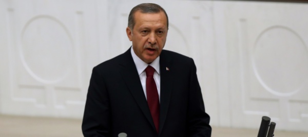 erdogan-pronto-al-blitz-in-siria-curdi-nel-mirino