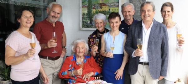 ascona-traguardo-dei-100-anni