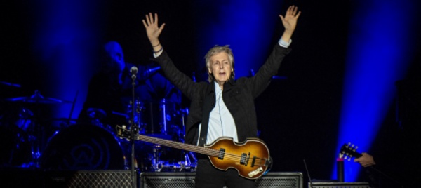paul-mccartney-ottant-anni-da-leggenda