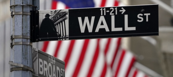 l-inflazione-usa-vola-ai-massimi-i-mercati-affondano