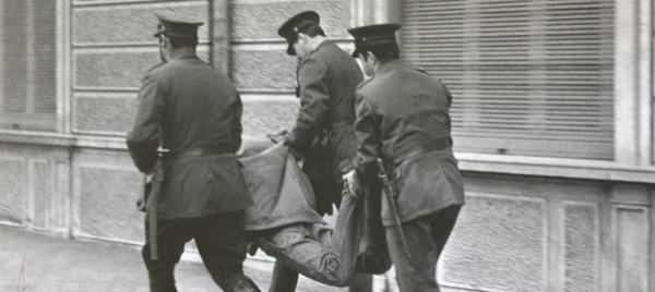 la-nuova-sinistra-allo-specchio